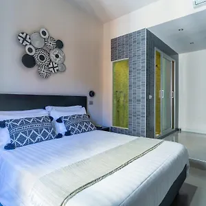 moai-home.it-romehotels.com/
