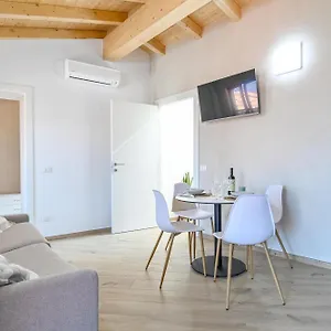  Appartamento La Corte Di Scanzo