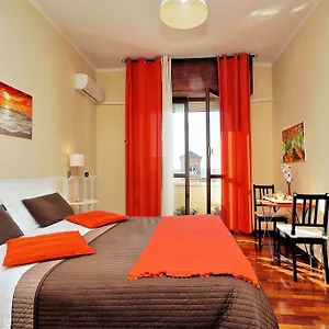 my-sunrise-in-rome.it-romehotels.com/