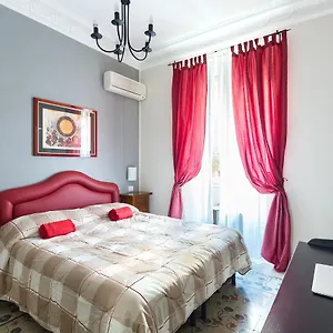 guest-house-calamatta.it-romehotels.com/