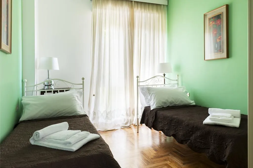 Penzion Rooms Villa Bergamo Airport Scanzorosciate
