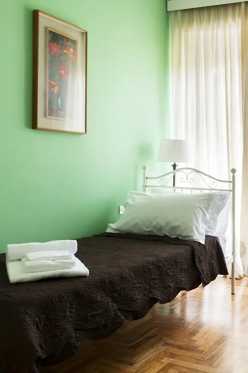 Casa de hóspedes Rooms Villa Bergamo Airport Scanzorosciate