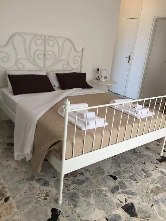 Rooms Villa Bergamo Airport Scanzorosciate Casa de hóspedes