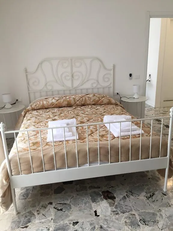 Rooms Villa Bergamo Airport Scanzorosciate